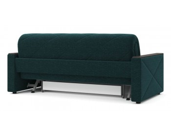 Диван Токио 24 180