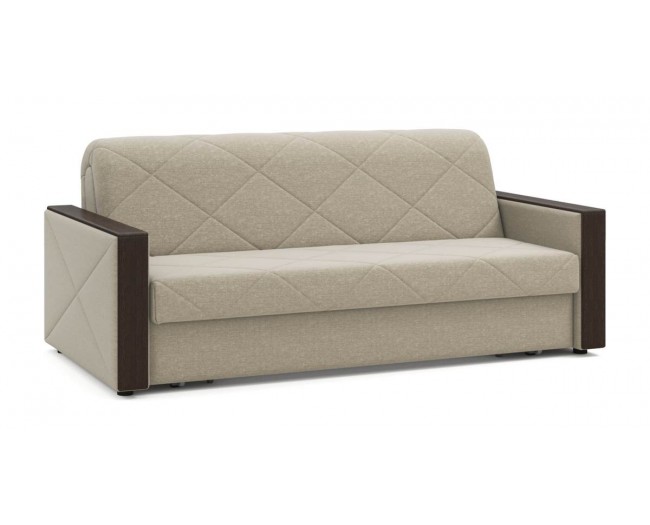 Токио  24 180 фото