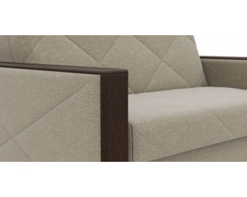 Диван Токио 24 180