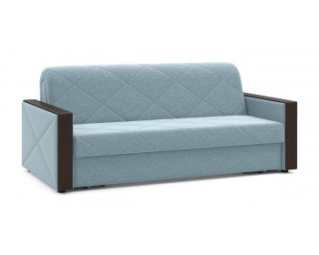 Диван Токио 24 180