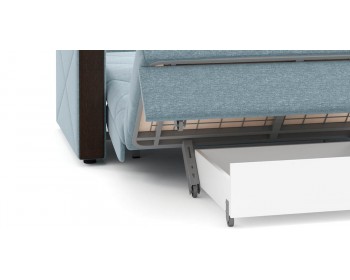 Диван Токио 24 180