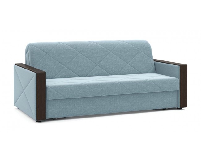 Токио NEXT 24 180 фото