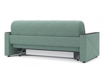 Диван Токио 24 180