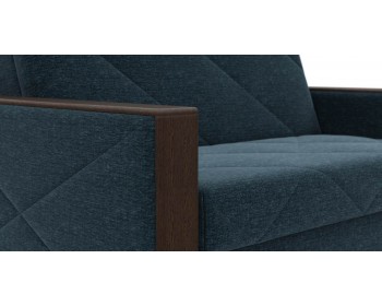 Диван Токио 24 180