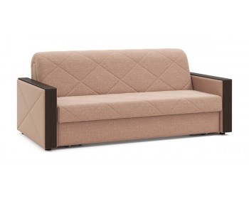 Диван Токио 24 180