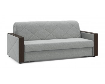 Диван прямой Токио  24 180 214 прямой