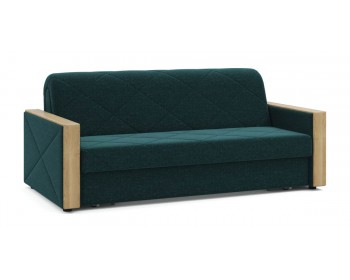 Диван прямой Токио  24 180 декор дуб каньон 214 прямой