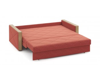 Диван Токио 24 180 декор дуб каньон