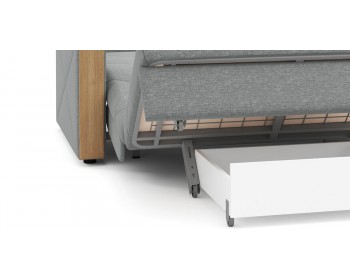 Диван Токио 24 180 декор дуб каньон