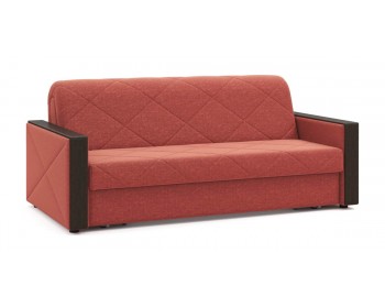 Диван Токио 24 180