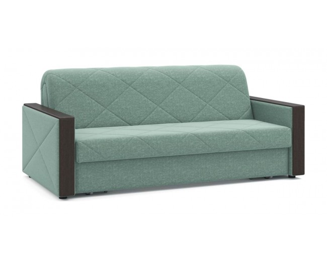 Токио  24 180 фото