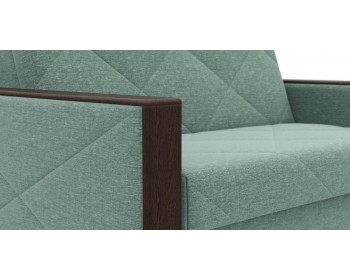 Диван Токио 24 180