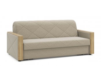 Диван Токио 24 180 декор дуб каньон