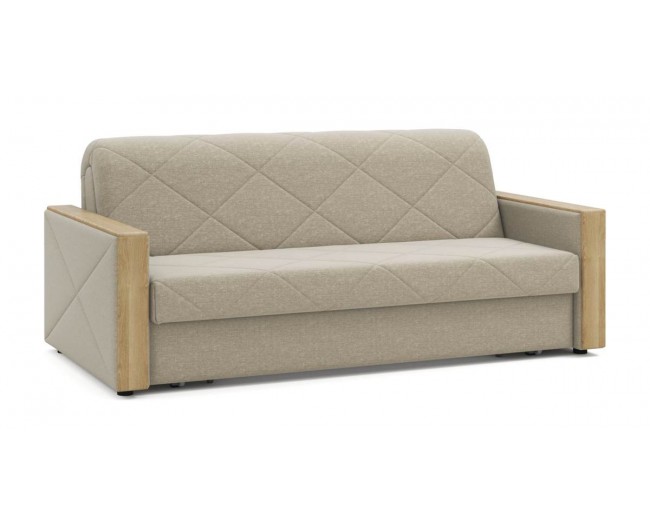 Токио  24 180 декор дуб каньон фото