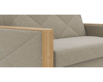 Диван Токио 24 180 декор дуб каньон