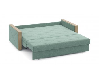 Диван Токио 24 180 декор дуб каньон