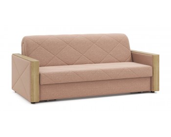 Диван Токио 24 180 декор дуб каньон