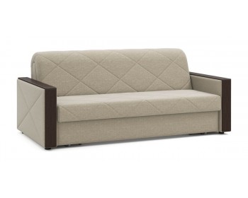 Диван Токио 24 180