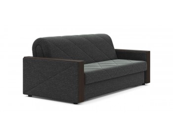 Диван Токио 24 180