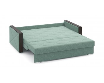 Диван Токио 24 180