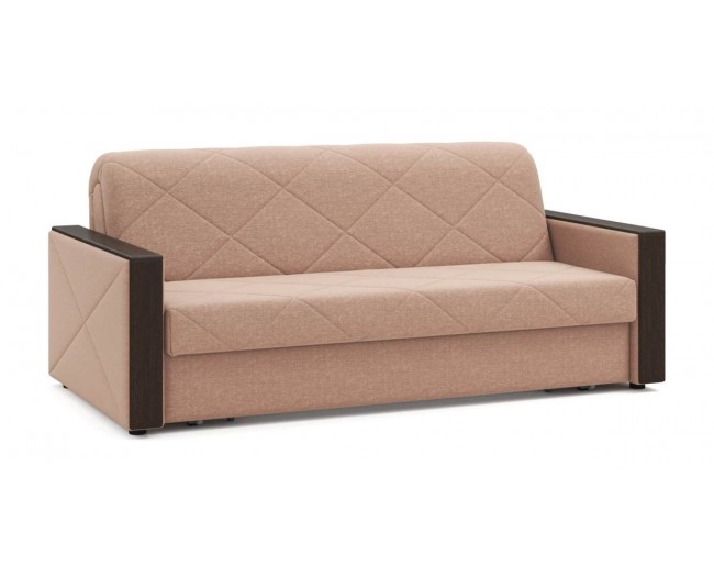 Токио  24 180 фото