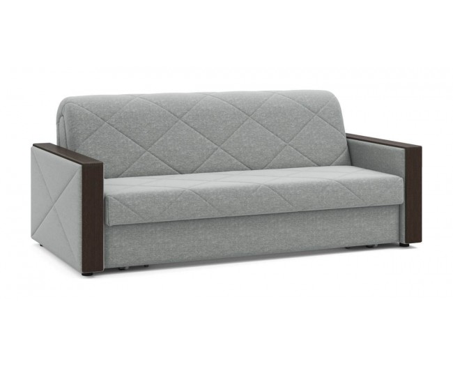 Токио  24 180 фото