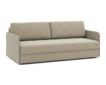 Диван Марсель 22