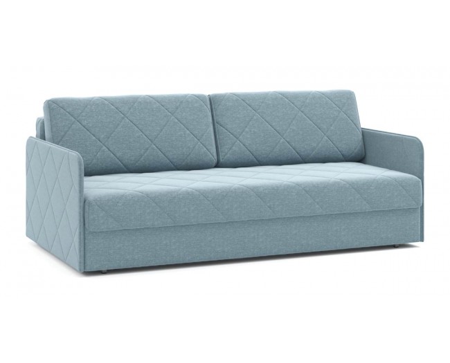 Марсель  22 фото