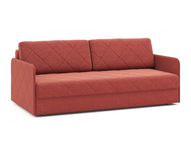 Марсель  22 фото