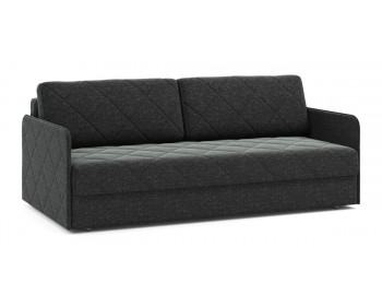 Диван Марсель 22