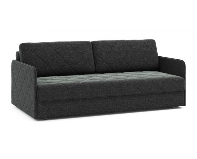 Марсель  22 фото