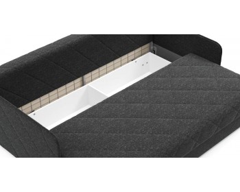 Диван Марсель 22