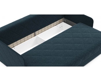 Диван Марсель 22