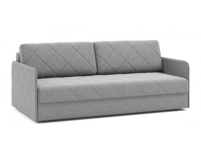 Марсель  22 фото