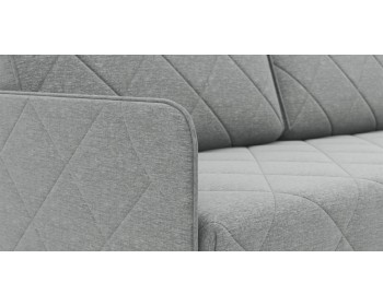 Диван Марсель 22