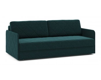 Диван Марсель УНО