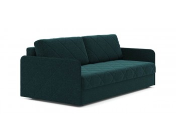 Диван Марсель УНО