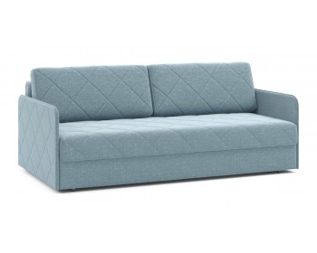 Диван Марсель УНО