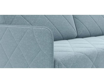 Диван Марсель УНО