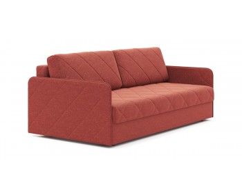 Диван Марсель УНО