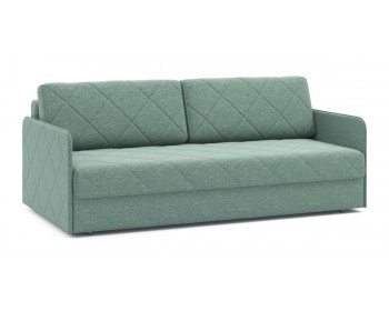 Диван Марсель УНО