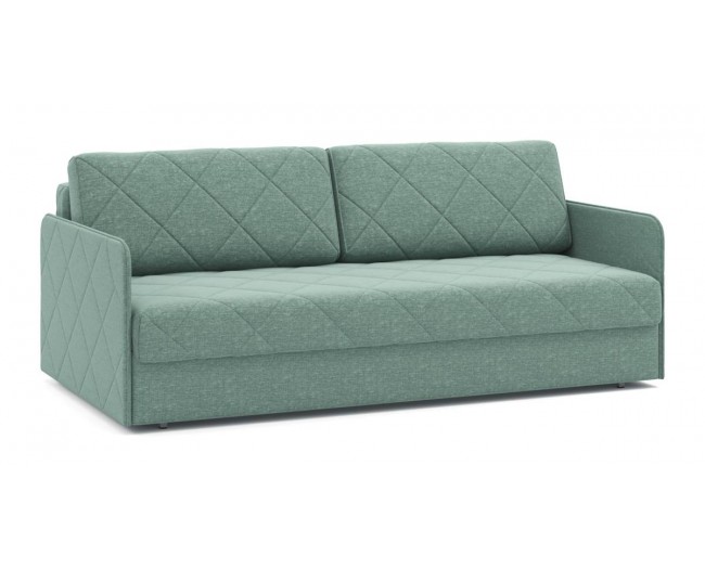 Марсель  УНО фото