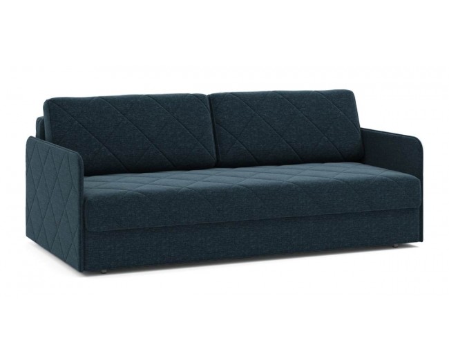 Марсель  УНО фото