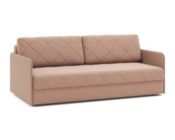 Диван Марсель УНО