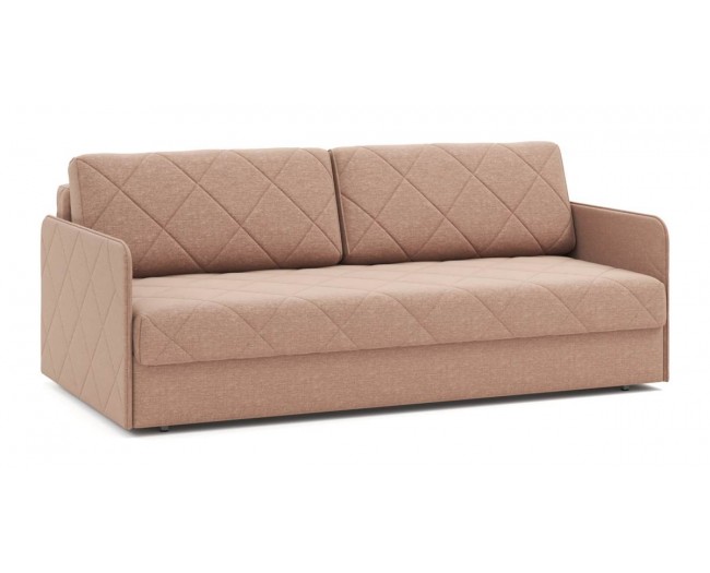 Марсель  УНО фото