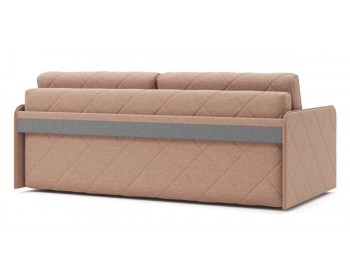 Диван Марсель УНО