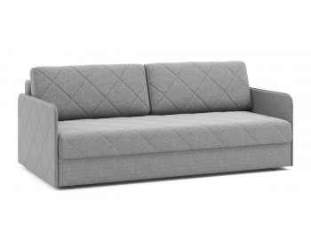 Диван Марсель УНО