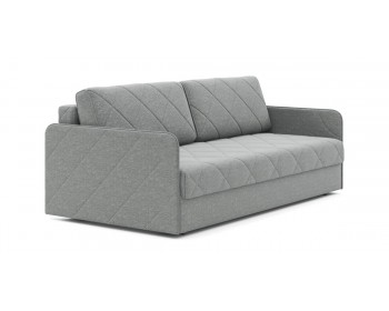 Диван Марсель УНО