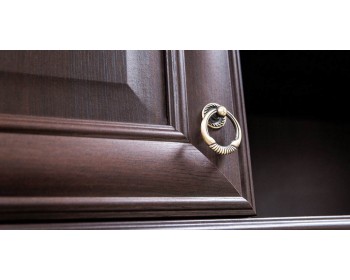 Средняя секция Риккарди 610