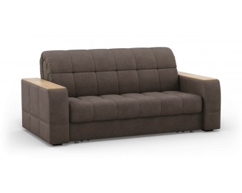 Диван Коломбо 24 155 декор дуб каньон